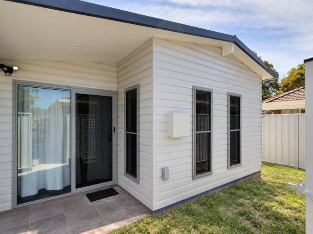 Granny Flat for rent in Byron Bay, Byron Shire Council