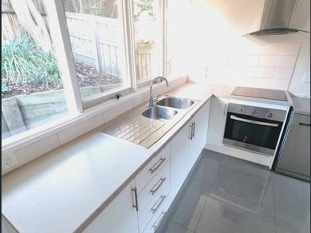 Granny Flat for rent in Camerons Creek, Victoria