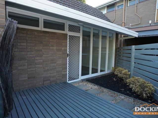 Granny Flat for rent in Camerons Creek, Victoria
