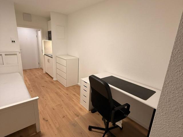 Apartment mieten in Aachen, Nordrhein-Westfalen