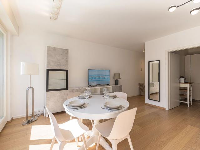 Apartment mieten in Conches