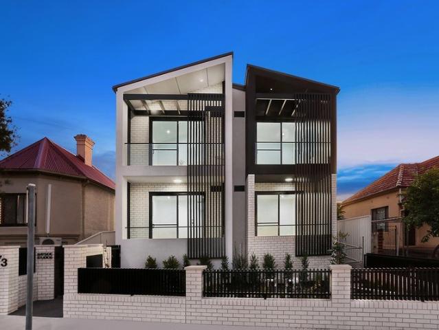 Granny Flat for rent in St George, Sydney