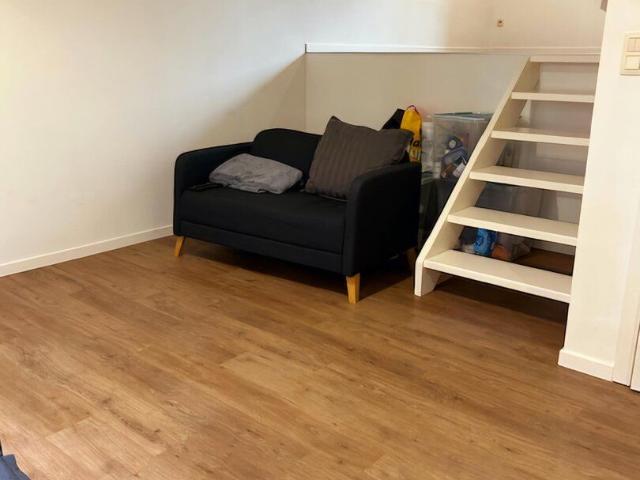 Kot location à Hertogensite, Leuven