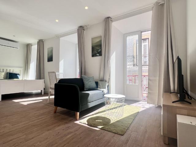 Estúdio alugar em Misericórdia, Lisboa