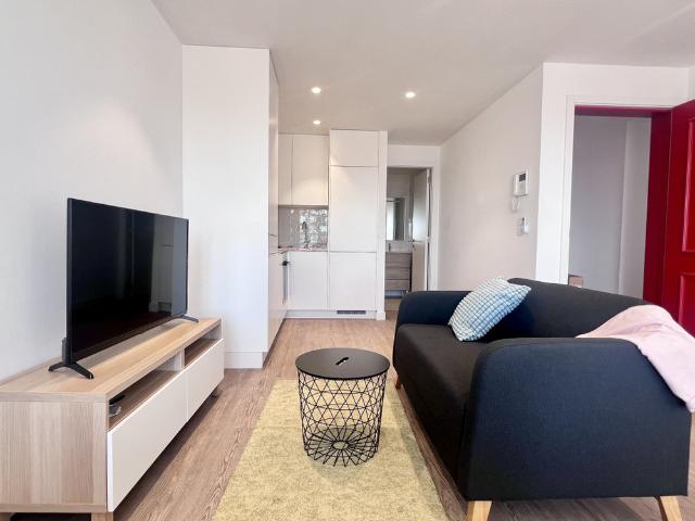 Estúdio alugar em Misericórdia, Lisboa