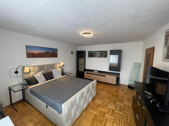 Apartment mieten in Bredeney, Essen