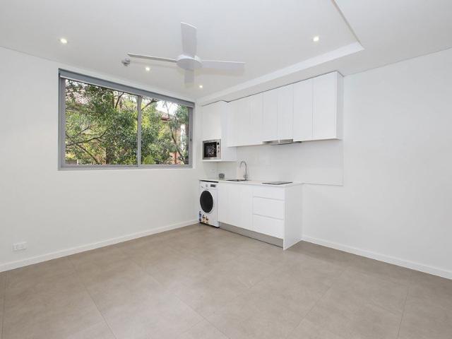 Granny Flat for rent in Sydney, New South Wales