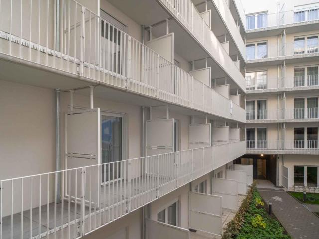 Atelier mieten in Friedrichshain, Berlin