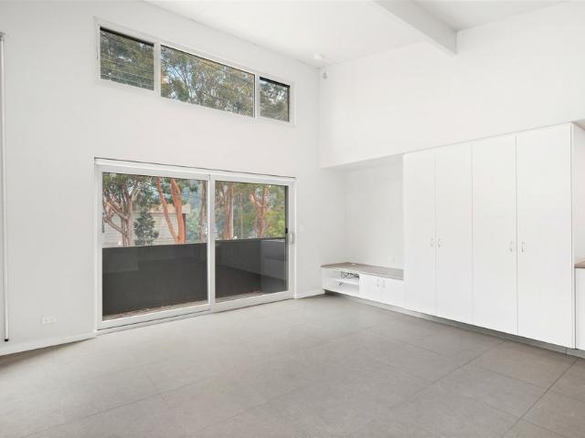 Apartment for rent in Gosford, New South Wales