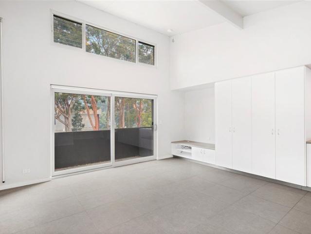 Apartment for rent in Gosford, New South Wales