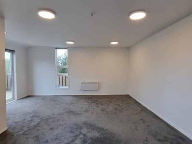 House for rent in Matata, Wellington