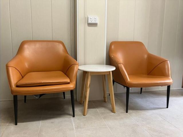 Granny Flat for rent in Fernbrook, Queensland