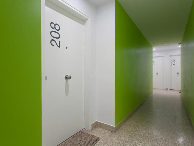 Estudio en alquiler en Eixample, Barcelonès