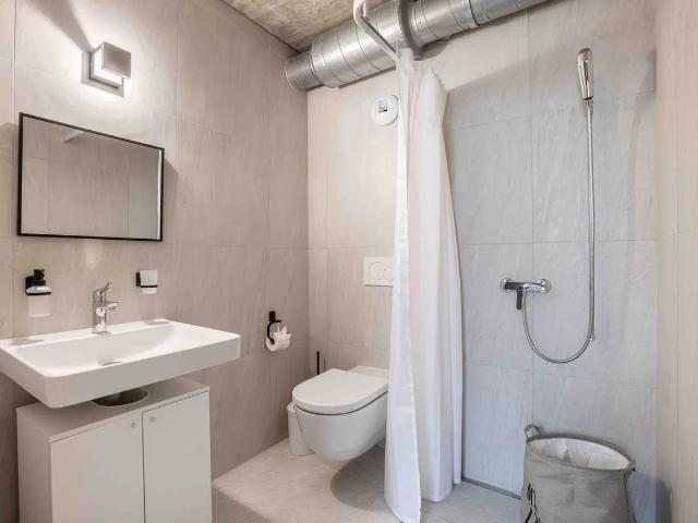 Apartment mieten in Crissier, Waadt