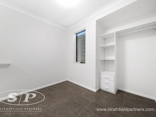 Granny Flat for rent in Sydney, New South Wales