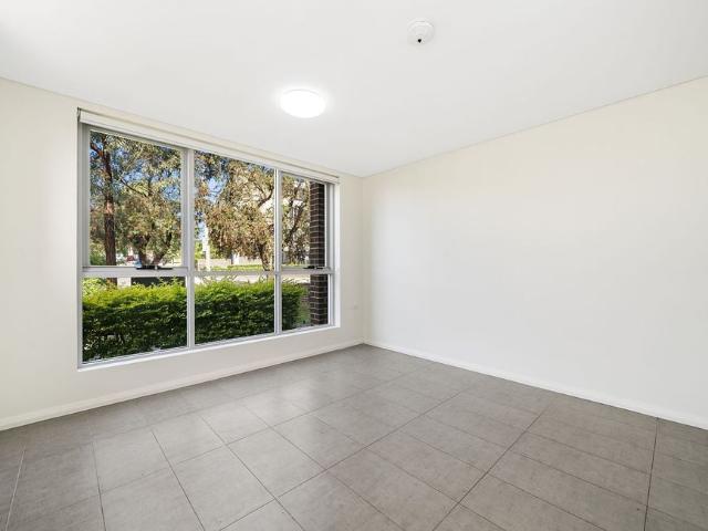 Granny Flat for rent in Sydney, New South Wales