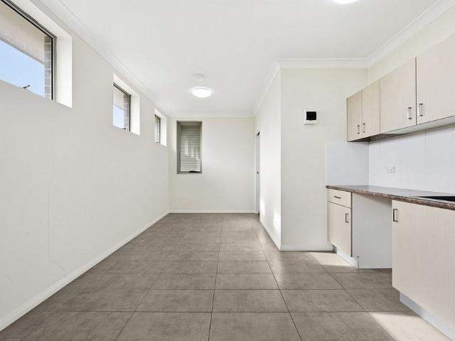 Granny Flat for rent in Sydney, New South Wales