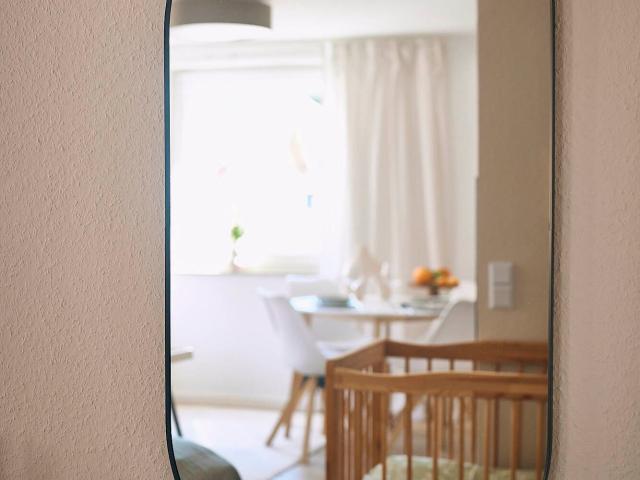 Apartment mieten in Lämmchesberg, Kaiserslautern