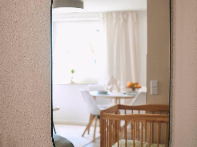 Apartment mieten in Lämmchesberg, Kaiserslautern