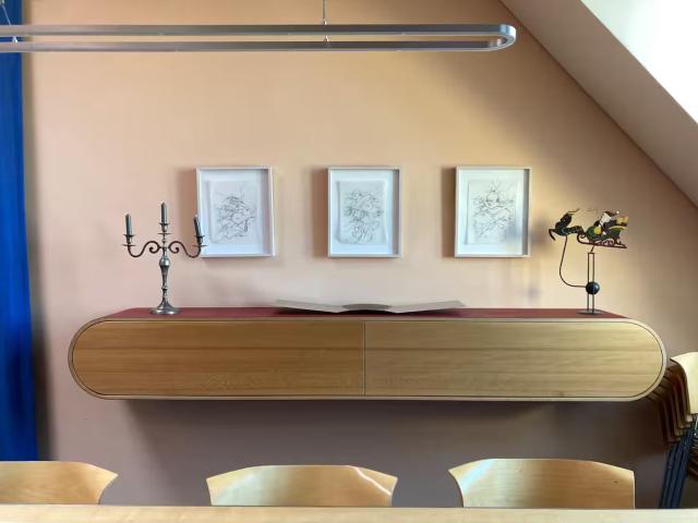 Apartment mieten in Pankow, Berlin