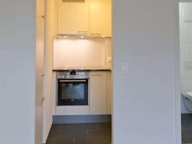 Apartment mieten in Gwatt, Thun, Bern
