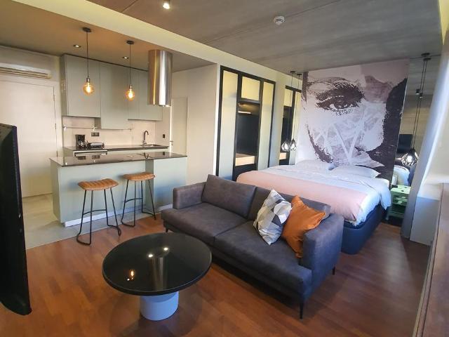 Estúdio alugar em Porto, Cedofeita