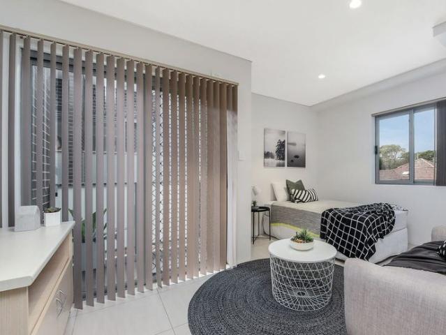 Granny Flat for rent in Sydney, New South Wales