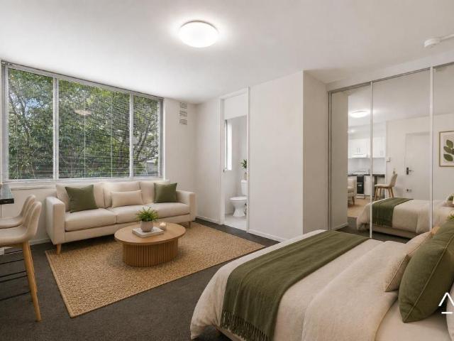 Granny Flat for rent in Sydney, New South Wales
