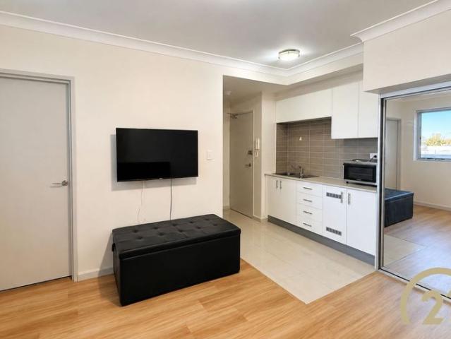 Granny Flat for rent in Sydney, New South Wales