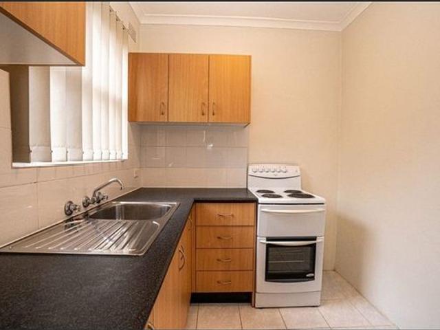 Granny Flat for rent in Sydney, New South Wales