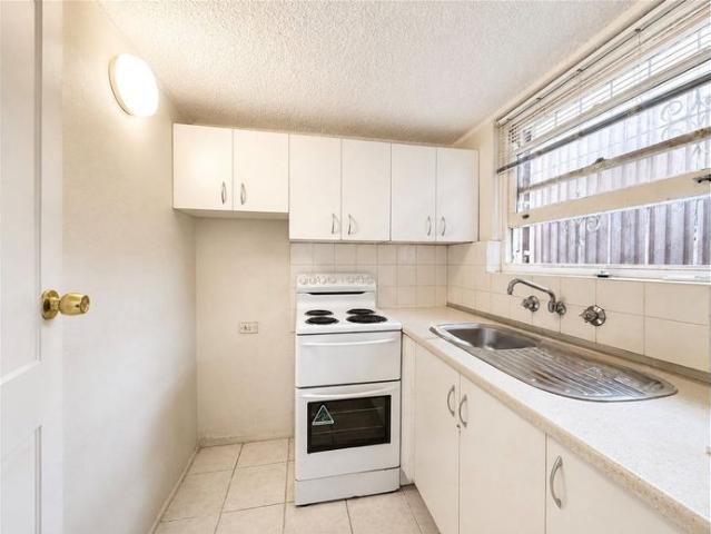 Granny Flat for rent in Sydney, New South Wales