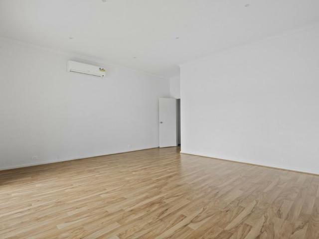 Apartment for rent in Casey, Australian Capital Territory