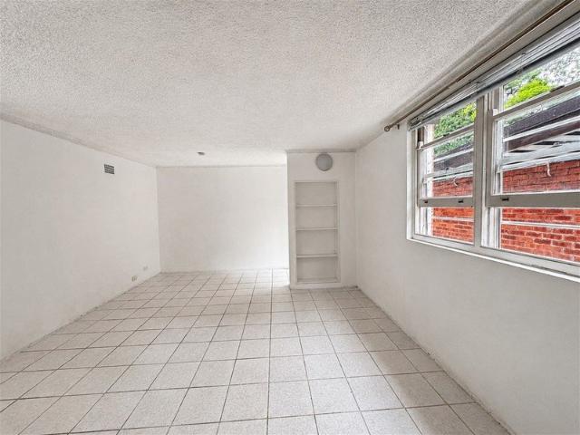 Granny Flat for rent in Sydney, New South Wales