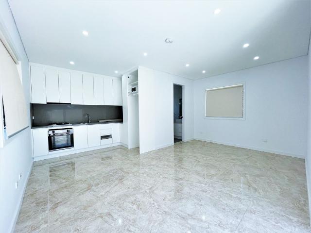 House for rent in Guildford