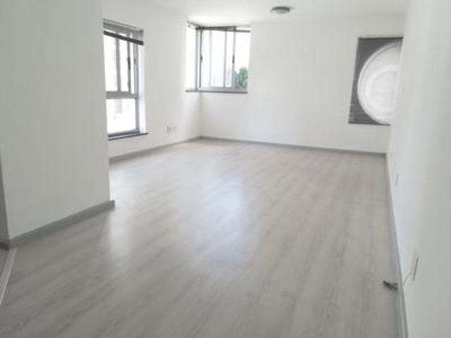 Apartment for rent in Cape Town, Western Cape