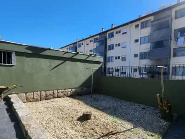 Apartamento alugar em Porto