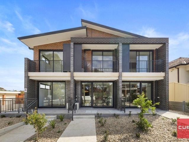 Granny Flat for rent in Sydney, New South Wales