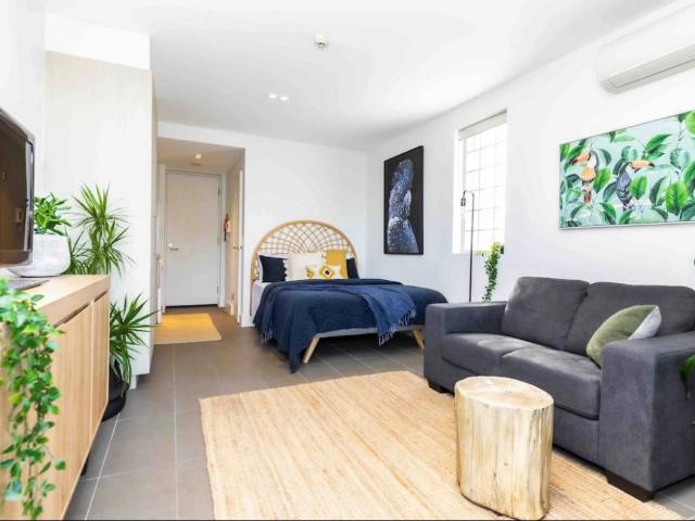 Property for rent in Bondi Beach, New South Wales