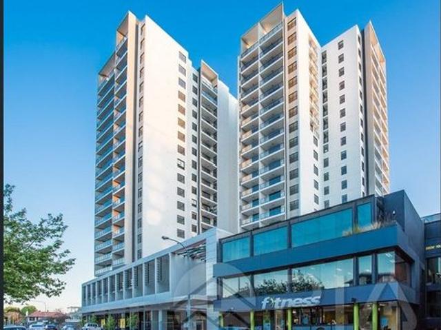 Granny Flat for rent in Sydney, New South Wales