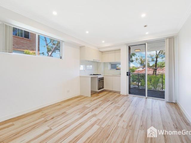 Granny Flat for rent in Inner West, Sydney