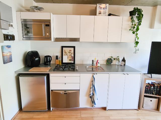 Apartment for rent in Toombul, Queensland