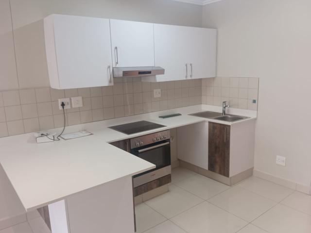 Apartment for rent in Westridge, Umhlanga Rocks