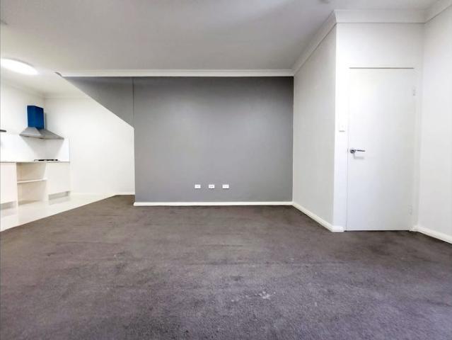 Granny Flat for rent in Bonnyrigg, Sydney
