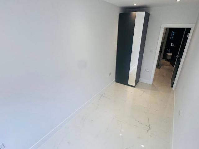 Studio for rent in Kenton, Greater London