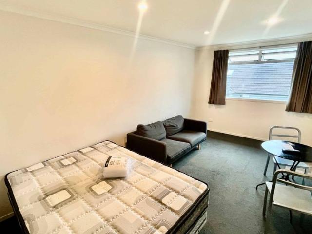 Property for rent in Hamilton, Waikato