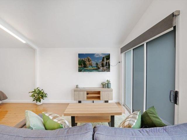 Apartment for rent in Leconfield, New South Wales