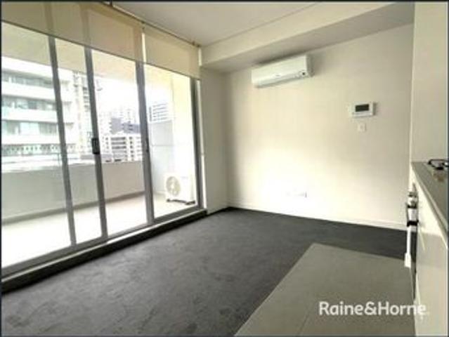 Granny Flat for rent in Sydney, New South Wales