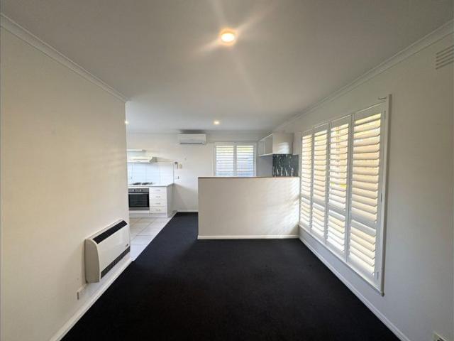 Granny Flat for rent in Geelong, Victoria