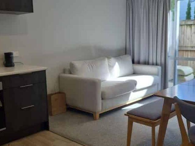 Property for rent in Melville, Hamilton City
