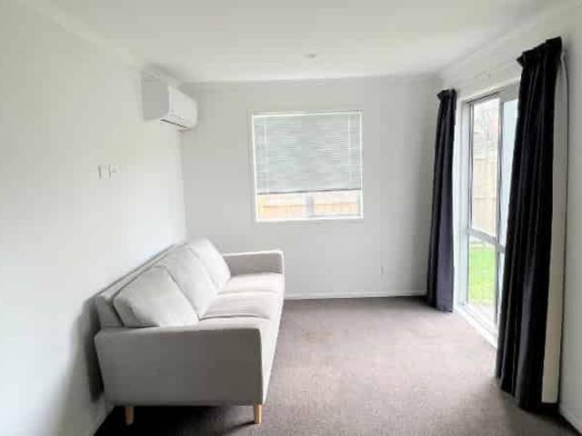Property for rent in Hamilton, Waikato